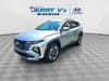 4 thumbnail image of  2026 Hyundai Tucson Plug-In Hybrid SEL