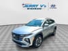 1 thumbnail image of  2026 Hyundai Tucson Plug-In Hybrid SEL