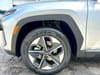 18 thumbnail image of  2026 Hyundai Tucson Plug-In Hybrid SEL