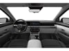3 thumbnail image of  2026 Hyundai Tucson Plug-In Hybrid SEL