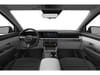 6 thumbnail image of  2026 Hyundai Tucson Plug-In Hybrid SEL