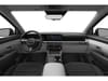 3 thumbnail image of  2026 Hyundai Tucson Plug-In Hybrid SEL