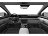 6 thumbnail image of  2026 Hyundai Tucson Plug-In Hybrid SEL