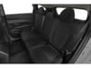 15 thumbnail image of  2026 Hyundai Tucson SE