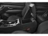 16 thumbnail image of  2026 Hyundai Tucson SE