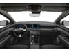 10 thumbnail image of  2026 Hyundai Tucson SE