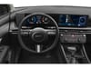 9 thumbnail image of  2026 Hyundai Tucson SE