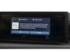 18 thumbnail image of  2026 Hyundai Tucson SE