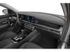 17 thumbnail image of  2026 Hyundai Tucson SE