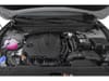 14 thumbnail image of  2026 Hyundai Tucson SE