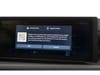 18 thumbnail image of  2026 Hyundai Tucson SE