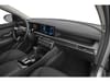 17 thumbnail image of  2026 Hyundai Tucson SE
