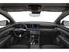 10 thumbnail image of  2026 Hyundai Tucson SE
