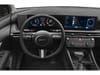 9 thumbnail image of  2026 Hyundai Tucson SE