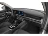 11 thumbnail image of  2026 Hyundai Tucson SE