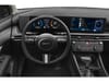 4 thumbnail image of  2026 Hyundai Tucson SE