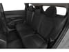 9 thumbnail image of  2026 Hyundai Tucson SE
