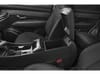 10 thumbnail image of  2026 Hyundai Tucson SE