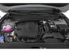 8 thumbnail image of  2026 Hyundai Tucson SE