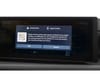 12 thumbnail image of  2026 Hyundai Tucson SE