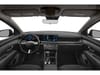 5 thumbnail image of  2026 Hyundai Tucson SE