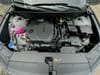 17 thumbnail image of  2026 Hyundai Tucson SEL