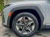 18 thumbnail image of  2026 Hyundai Tucson SEL