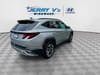 8 thumbnail image of  2026 Hyundai Tucson SEL