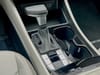 20 thumbnail image of  2026 Hyundai Tucson SEL
