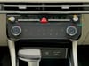 16 thumbnail image of  2026 Hyundai Tucson SEL