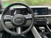 10 thumbnail image of  2026 Hyundai Tucson SEL