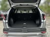 19 thumbnail image of  2026 Hyundai Tucson SEL
