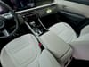 21 thumbnail image of  2026 Hyundai Tucson SEL