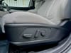 14 thumbnail image of  2026 Hyundai Tucson SEL