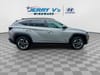 9 thumbnail image of  2026 Hyundai Tucson SEL