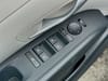 15 thumbnail image of  2026 Hyundai Tucson SEL