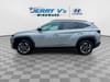 5 thumbnail image of  2026 Hyundai Tucson SEL