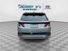 7 thumbnail image of  2026 Hyundai Tucson SEL