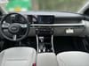 11 thumbnail image of  2026 Hyundai Tucson SEL