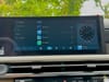 12 thumbnail image of  2026 Hyundai Tucson SEL