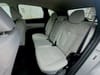 23 thumbnail image of  2026 Hyundai Tucson SEL