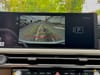 22 thumbnail image of  2026 Hyundai Tucson SEL