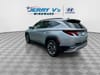 6 thumbnail image of  2026 Hyundai Tucson SEL