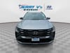 3 thumbnail image of  2026 Hyundai Tucson SEL