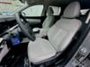 13 thumbnail image of  2026 Hyundai Tucson SEL