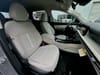 24 thumbnail image of  2026 Hyundai Tucson SEL