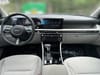 11 thumbnail image of  2026 Hyundai Tucson SEL