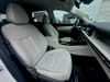 24 thumbnail image of  2026 Hyundai Tucson SEL