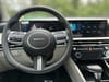 10 thumbnail image of  2026 Hyundai Tucson SEL