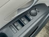 15 thumbnail image of  2026 Hyundai Tucson SEL